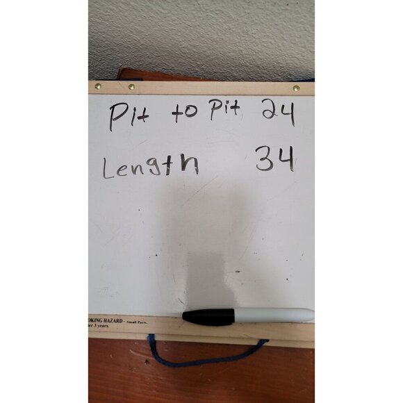 Jodifl Leopard Print Open Front Cardigan Sweater With Pockets - Picture 10 of 10